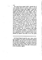 giornale/TO00175408/1831/V.57/00000422