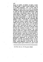 giornale/TO00175408/1831/V.57/00000424