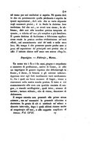 giornale/TO00175408/1831/V.57/00000425