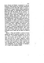 giornale/TO00175408/1831/V.57/00000429