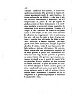 giornale/TO00175408/1831/V.57/00000436