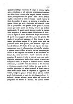 giornale/TO00175408/1831/V.57/00000443