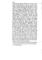 giornale/TO00175408/1831/V.57/00000446