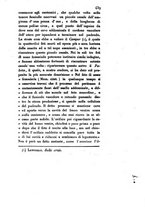 giornale/TO00175408/1831/V.57/00000447