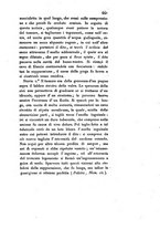 giornale/TO00175408/1831/V.57/00000449