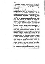 giornale/TO00175408/1831/V.57/00000450