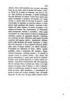 giornale/TO00175408/1831/V.57/00000451