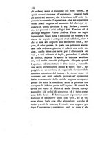 giornale/TO00175408/1831/V.57/00000452