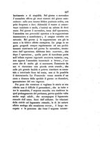 giornale/TO00175408/1831/V.57/00000453