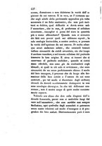 giornale/TO00175408/1831/V.57/00000454