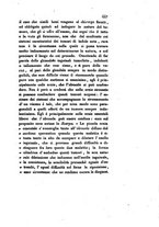 giornale/TO00175408/1831/V.57/00000455