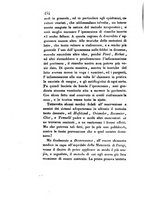 giornale/TO00175408/1831/V.57/00000462