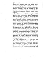 giornale/TO00175408/1831/V.57/00000464