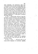 giornale/TO00175408/1831/V.57/00000465