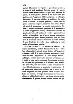 giornale/TO00175408/1831/V.57/00000466