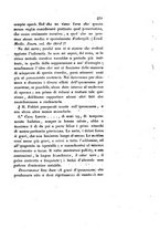 giornale/TO00175408/1831/V.57/00000469