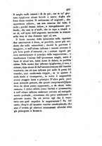 giornale/TO00175408/1831/V.57/00000471