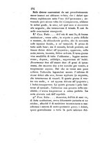 giornale/TO00175408/1831/V.57/00000472