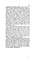 giornale/TO00175408/1831/V.57/00000475