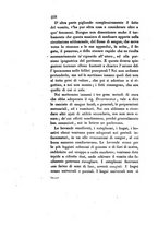 giornale/TO00175408/1831/V.57/00000476