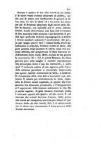 giornale/TO00175408/1831/V.57/00000479