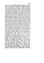 giornale/TO00175408/1831/V.57/00000491