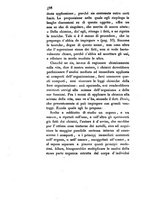 giornale/TO00175408/1831/V.57/00000494