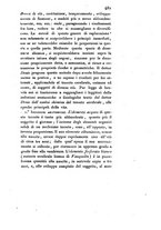 giornale/TO00175408/1831/V.57/00000495