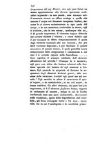 giornale/TO00175408/1831/V.57/00000498