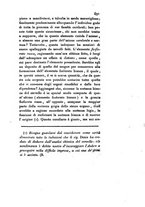 giornale/TO00175408/1831/V.57/00000499