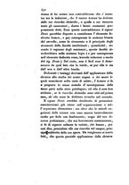 giornale/TO00175408/1831/V.57/00000500