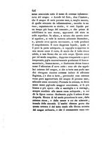 giornale/TO00175408/1831/V.57/00000502