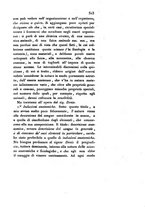 giornale/TO00175408/1831/V.57/00000511