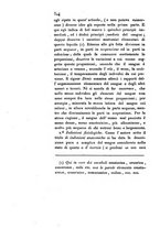 giornale/TO00175408/1831/V.57/00000512