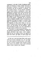 giornale/TO00175408/1831/V.57/00000513