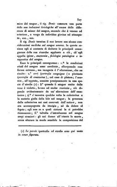 Annali universali di medicina