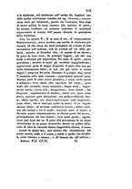 giornale/TO00175408/1831/V.57/00000521