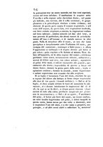 giornale/TO00175408/1831/V.57/00000522