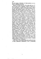 giornale/TO00175408/1831/V.57/00000524