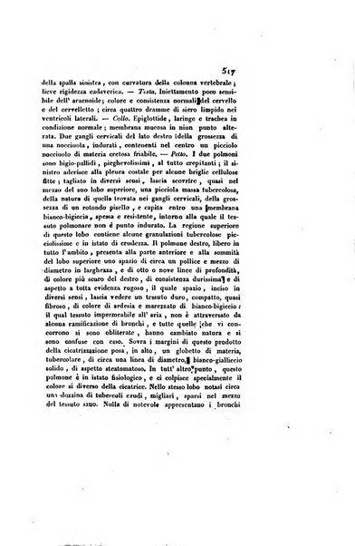 Annali universali di medicina