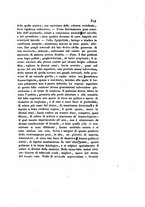 giornale/TO00175408/1831/V.57/00000525