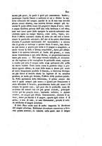 giornale/TO00175408/1831/V.57/00000529