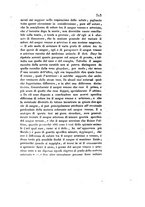 giornale/TO00175408/1831/V.57/00000531