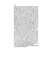 giornale/TO00175408/1831/V.57/00000532