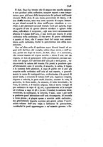 giornale/TO00175408/1831/V.57/00000533