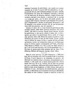 giornale/TO00175408/1831/V.57/00000534