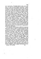 giornale/TO00175408/1831/V.57/00000537