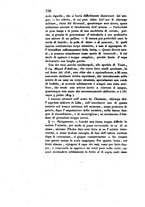 giornale/TO00175408/1831/V.57/00000546