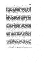 giornale/TO00175408/1831/V.57/00000547