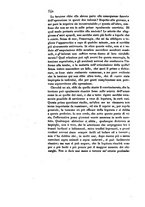 giornale/TO00175408/1831/V.57/00000550